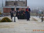 26 fevral &quot;Xocalı&quot;